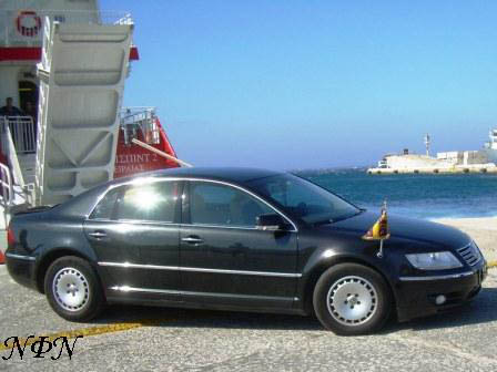 Ieronimos afixi 14.8.2008 021